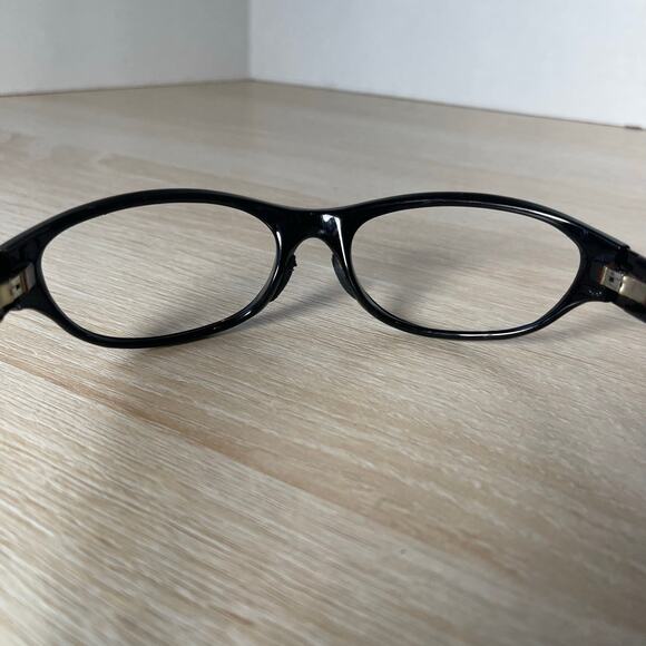 Costa Del Mar Triple Tail TT31 Sunglasses Wood Grain Frames Only - Picture 5 of 8